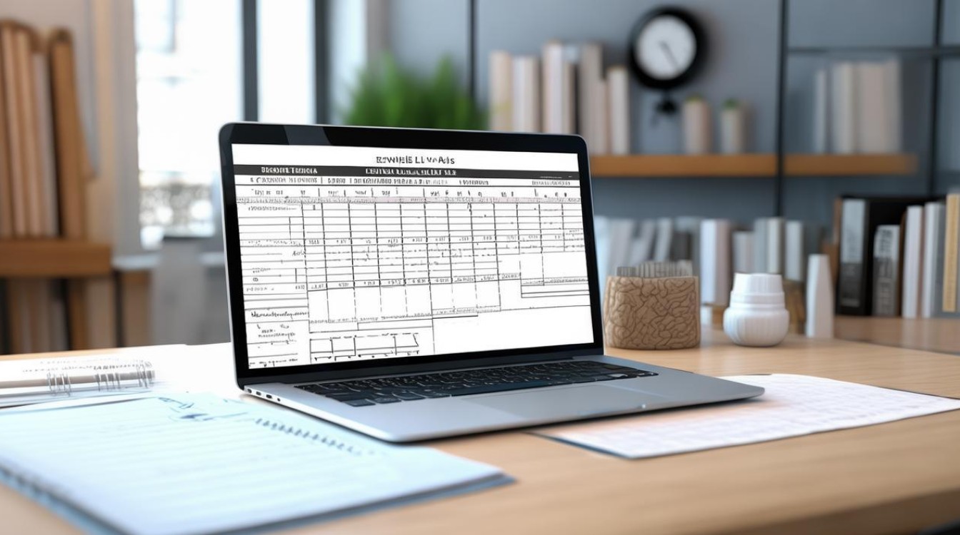 托福备考时间规划? 托福备考时间规划?
