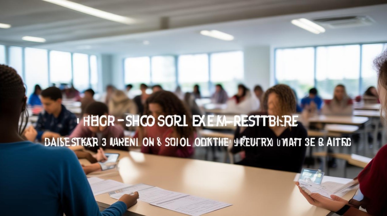 高考查分方式有哪些？