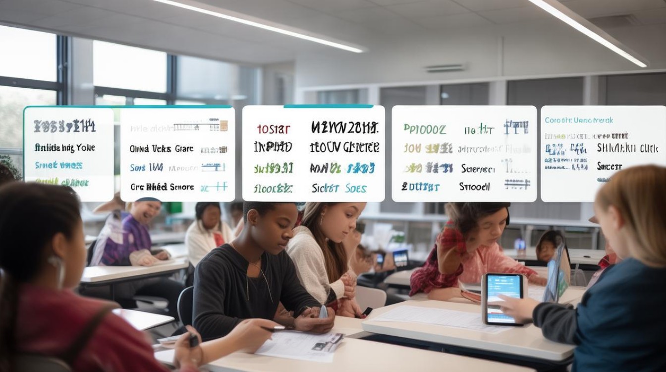 高考查分方式有哪些？