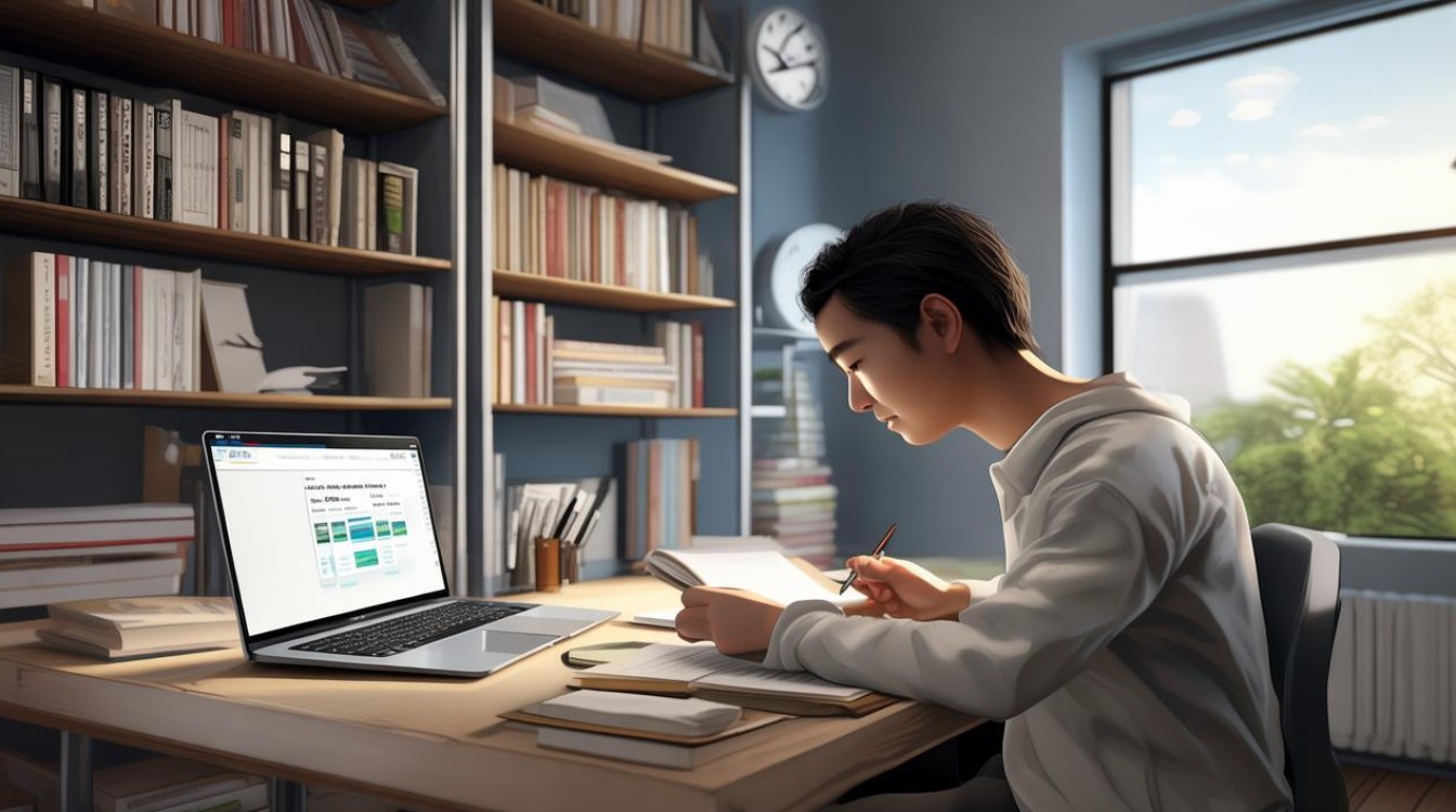 考研复试英语怎么准备？