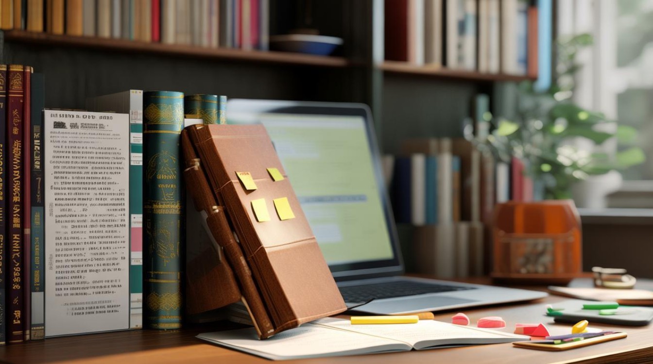 考研复试英语怎么准备？