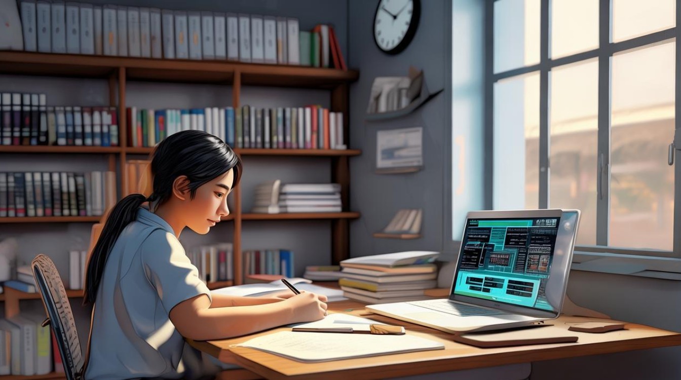 考研复试英语怎么准备？