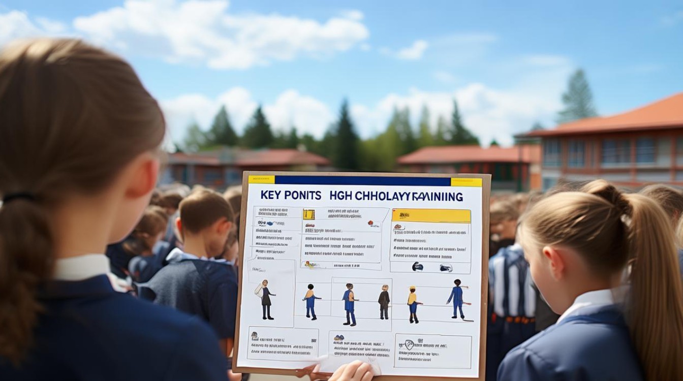 小升初军训注意事项? 小升初军训注意事项?