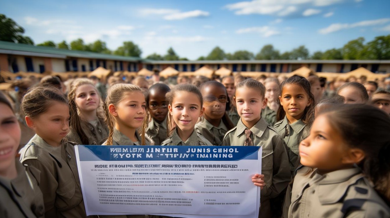 小升初军训注意事项? 小升初军训注意事项?