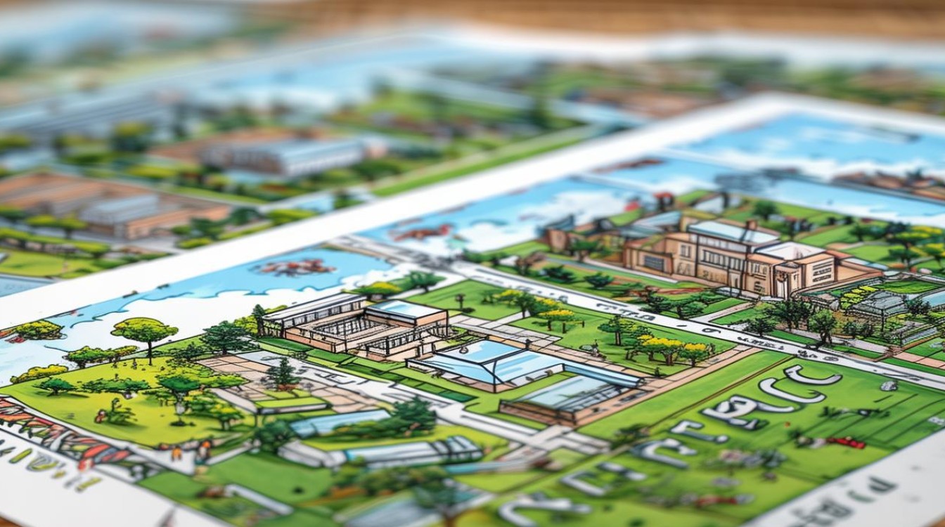 文明校园手抄报 内容 文明校园手抄报 内容