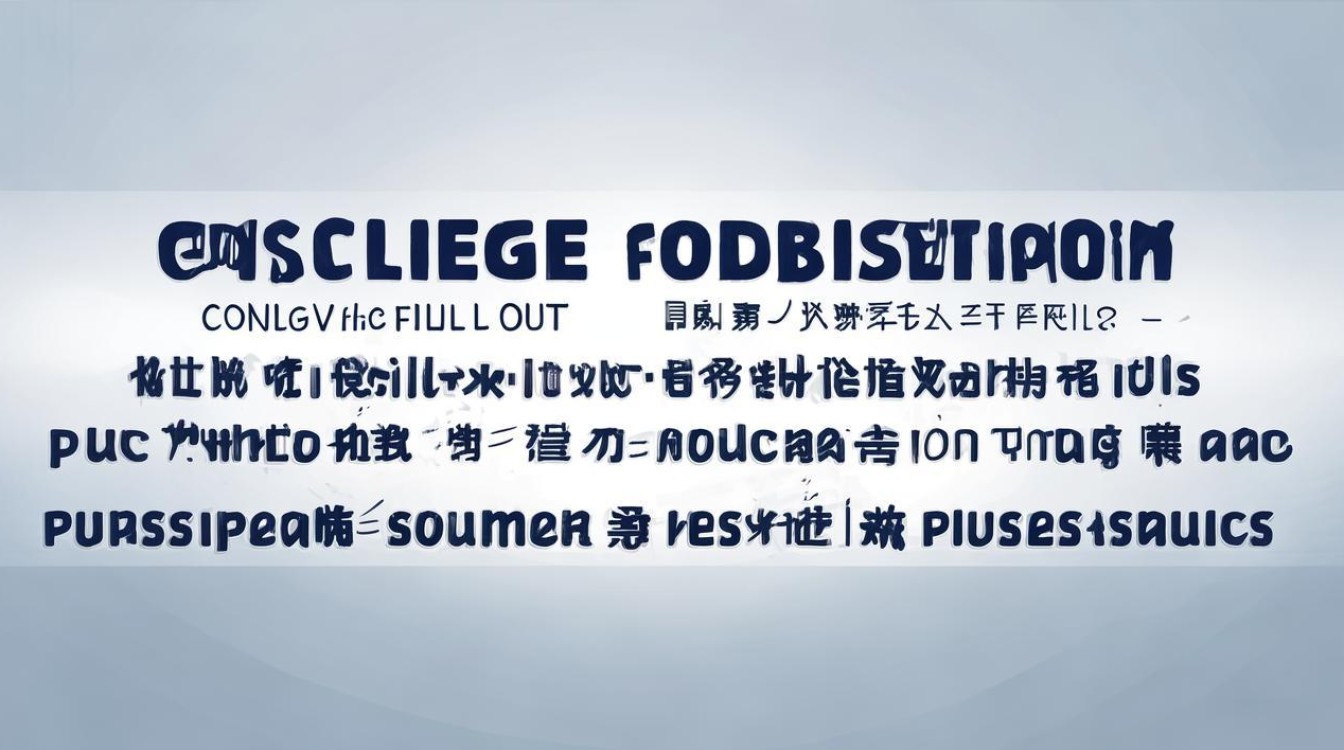 高考志愿冲稳保怎么填? 高考志愿冲稳保怎么填?