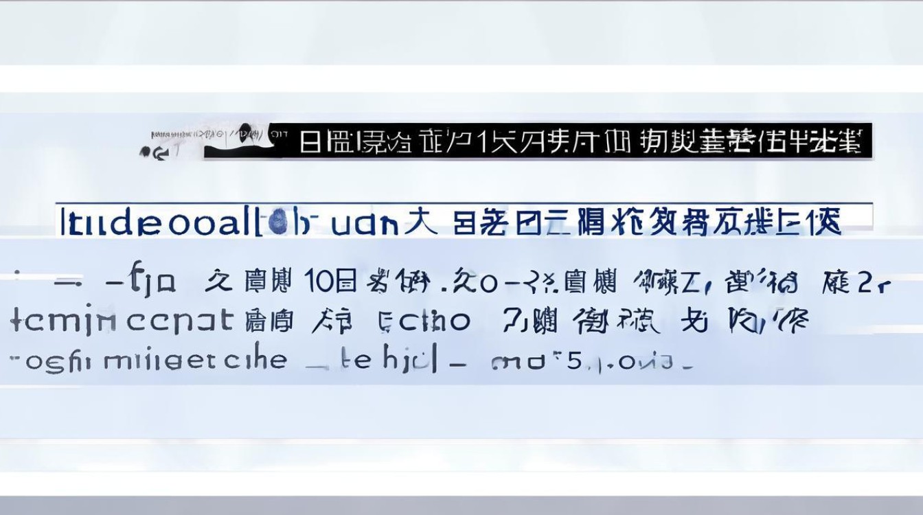 高考志愿冲稳保怎么填? 高考志愿冲稳保怎么填?