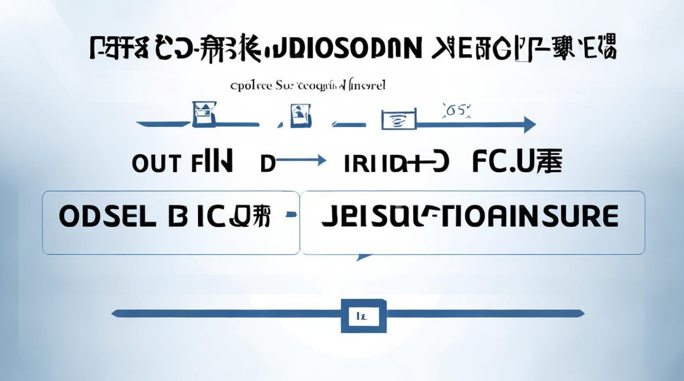 高考志愿冲稳保怎么填? 高考志愿冲稳保怎么填?