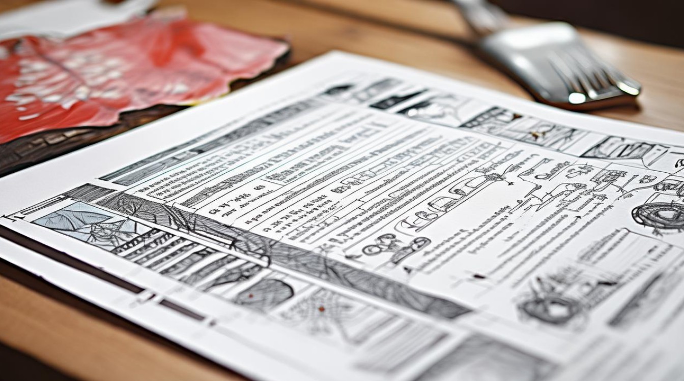 心理手抄报 心理手抄报