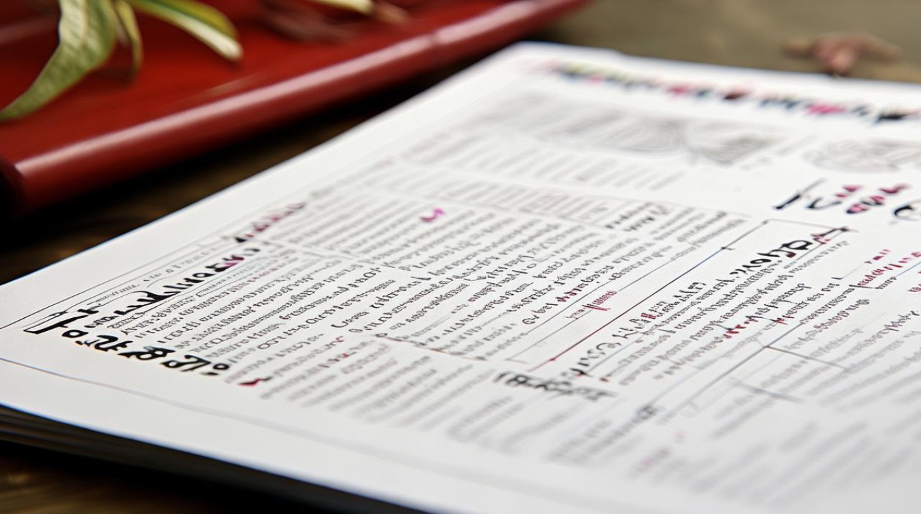 心理手抄报 心理手抄报