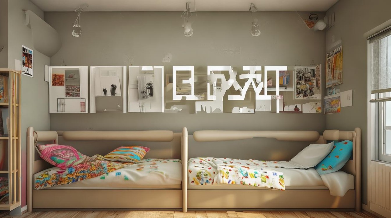 研究生宿舍怎么分配? 研究生宿舍怎么分配?