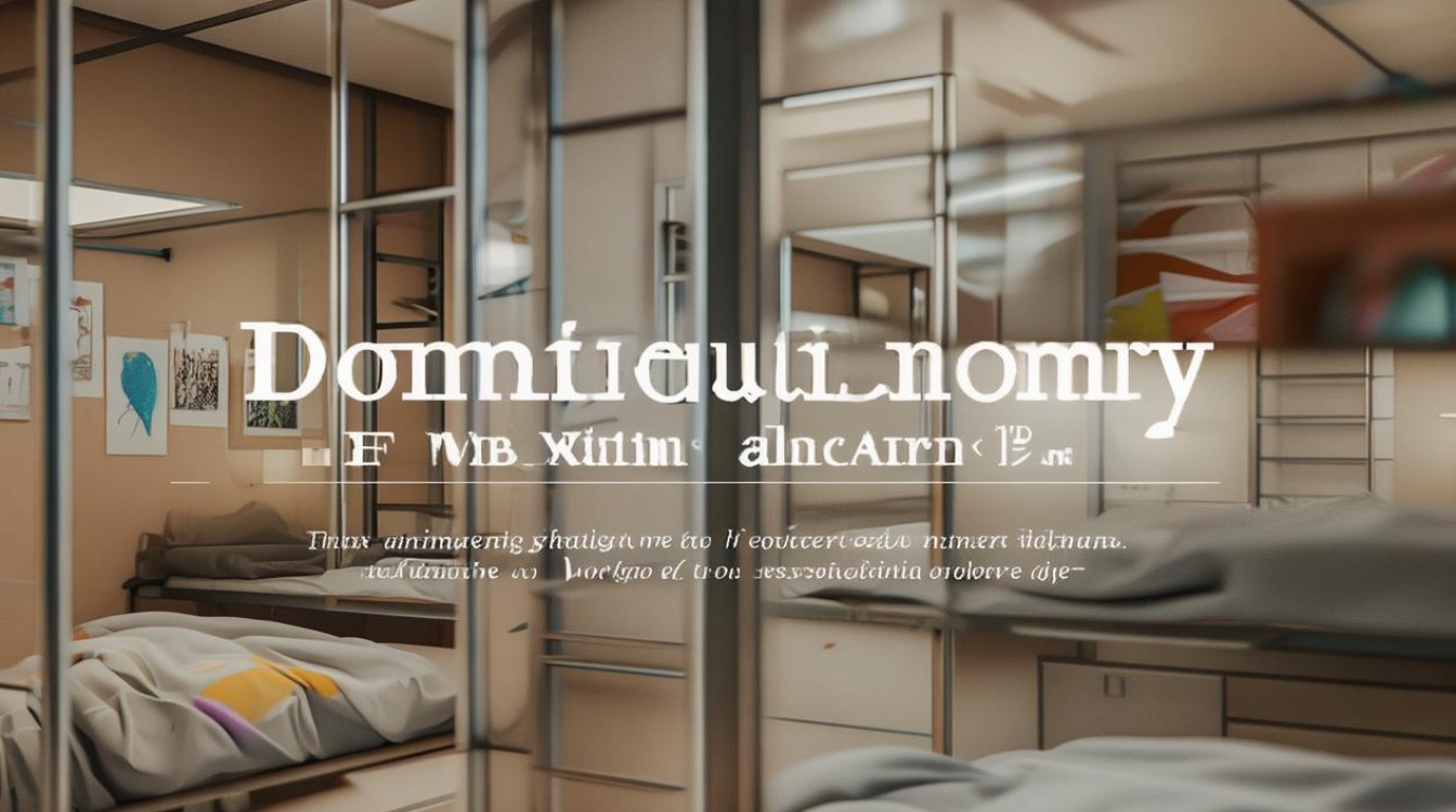 研究生宿舍怎么分配? 研究生宿舍怎么分配?