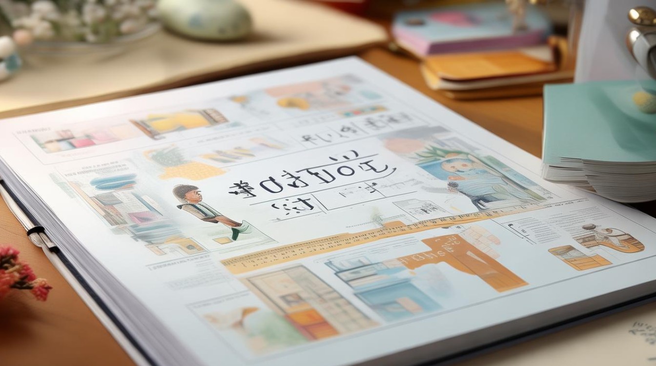 幼升小衔接注意事项？