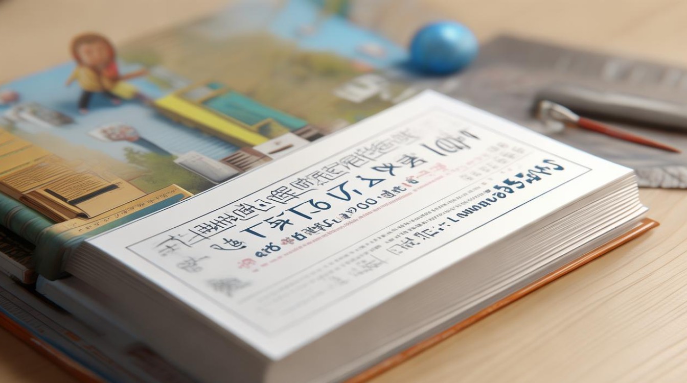 幼升小衔接注意事项？