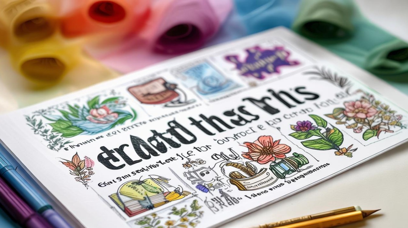 感恩老师手抄报 感恩老师手抄报