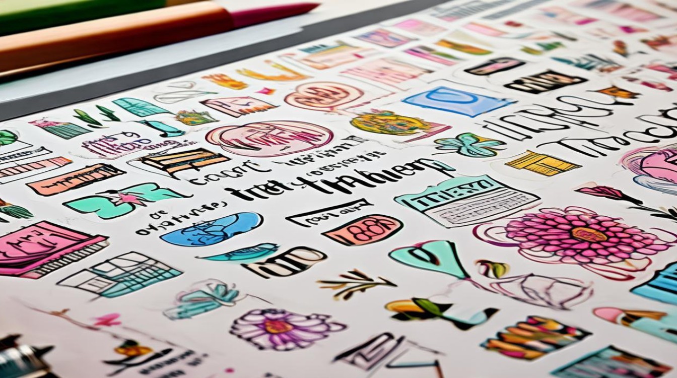 感恩老师手抄报 感恩老师手抄报