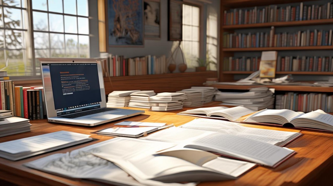 托福阅读题型有哪些? 托福阅读题型有哪些?