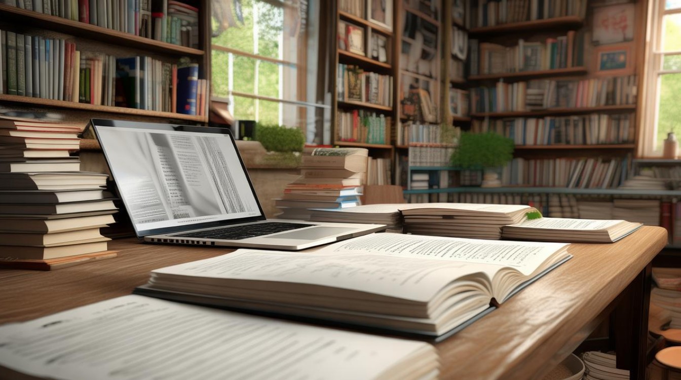 托福阅读题型有哪些? 托福阅读题型有哪些?