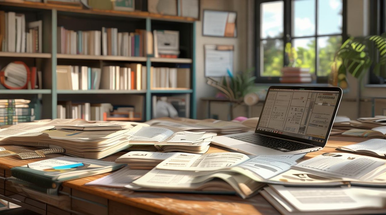 托福阅读题型有哪些? 托福阅读题型有哪些?