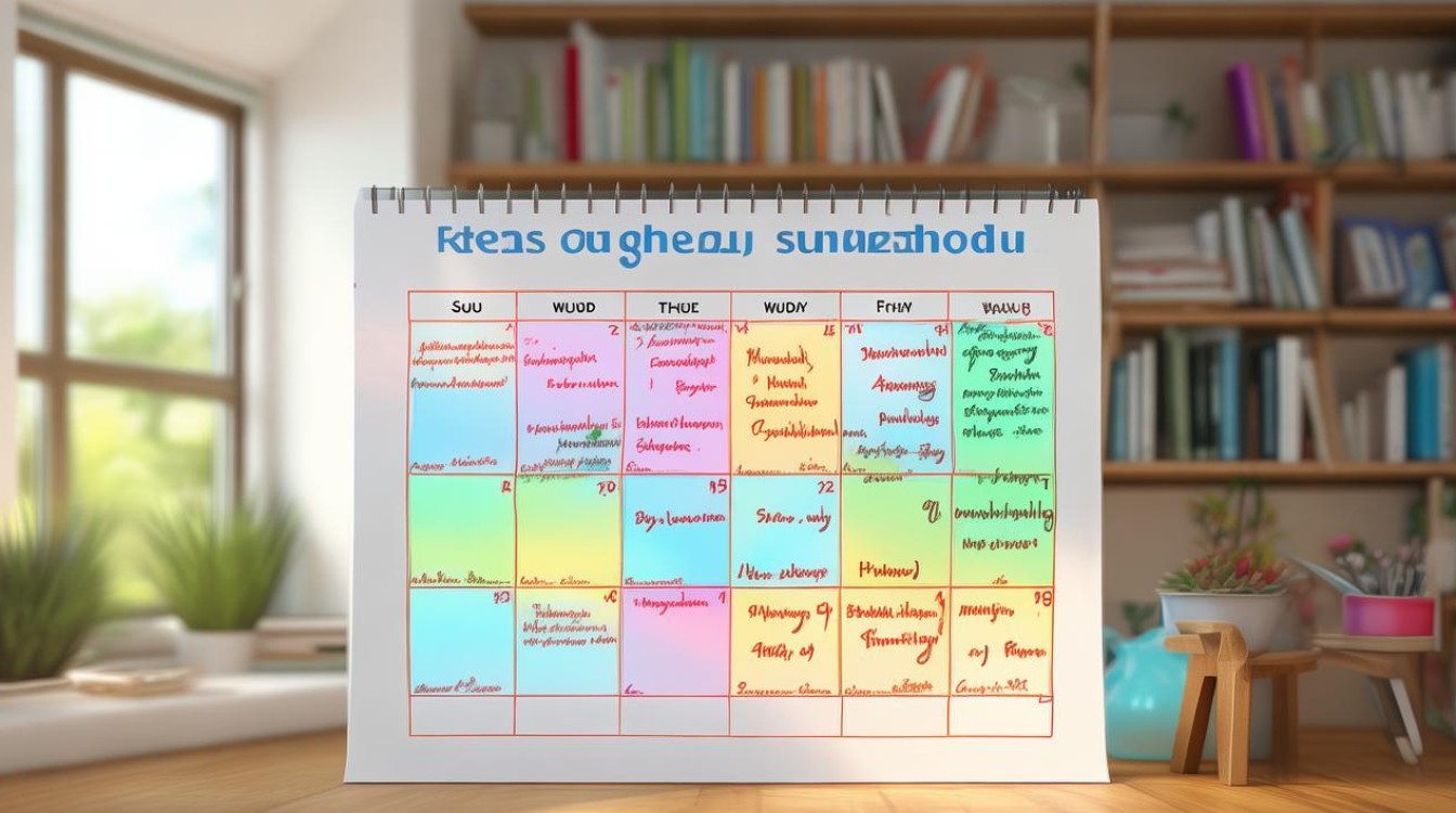 小升初暑假怎么安排? 小升初暑假怎么安排?