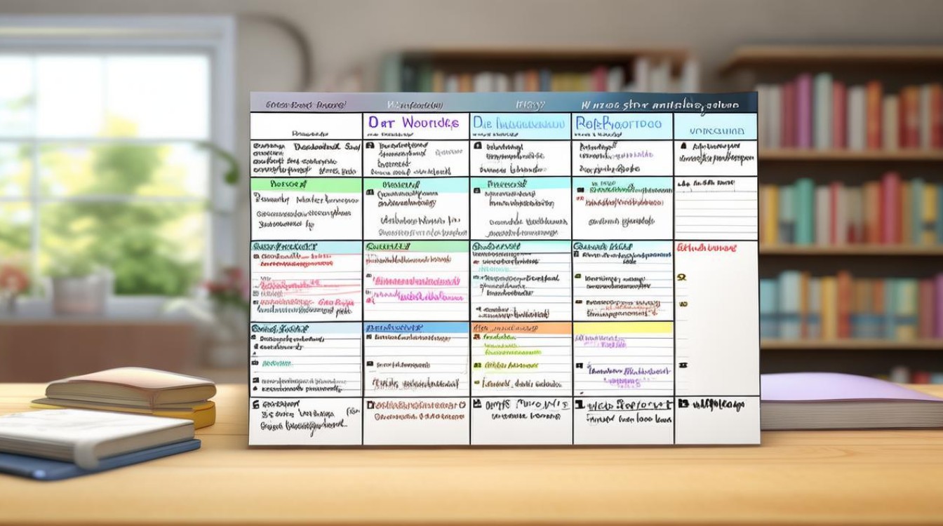 小升初暑假怎么安排? 小升初暑假怎么安排?