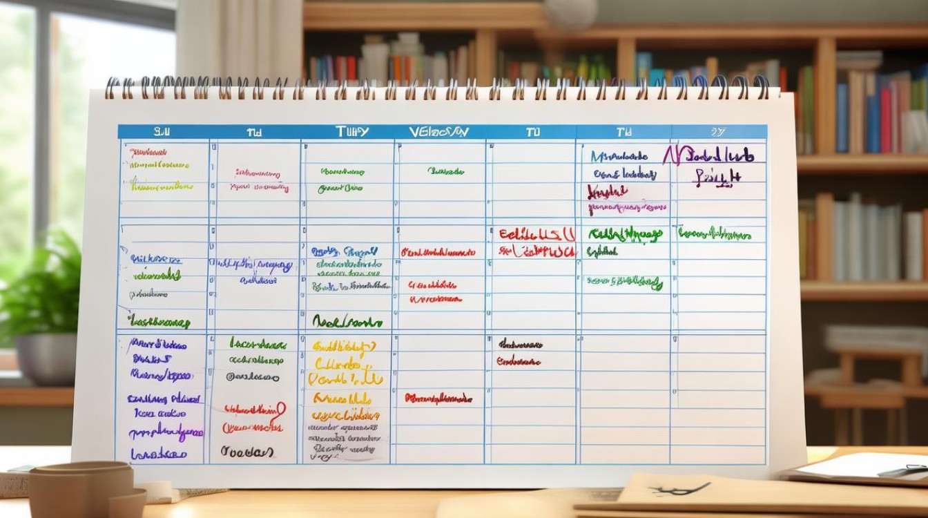 小升初暑假怎么安排? 小升初暑假怎么安排?