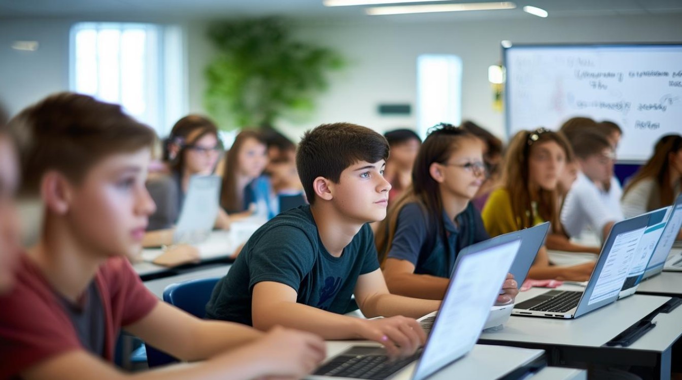 雅思听力常考场景？