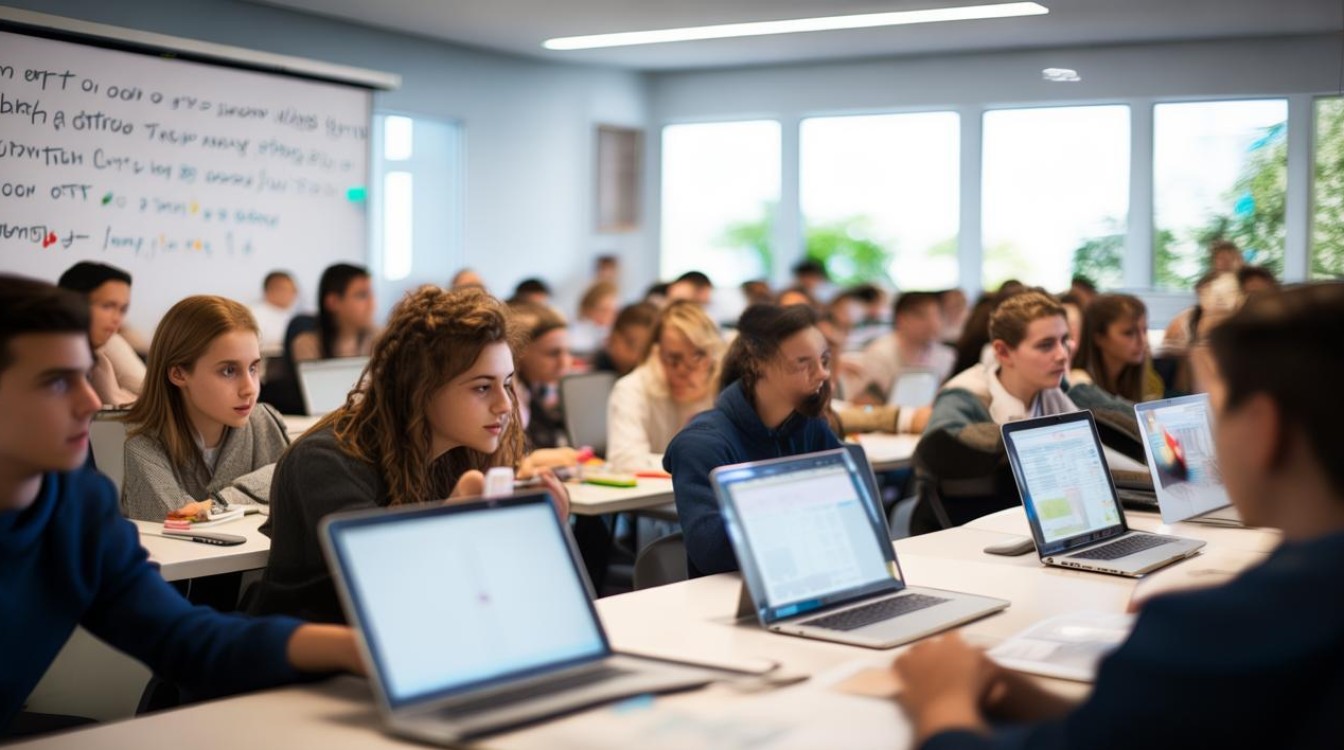 雅思听力常考场景？