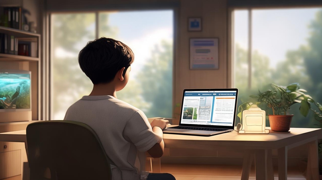 高考前心态调整方法？