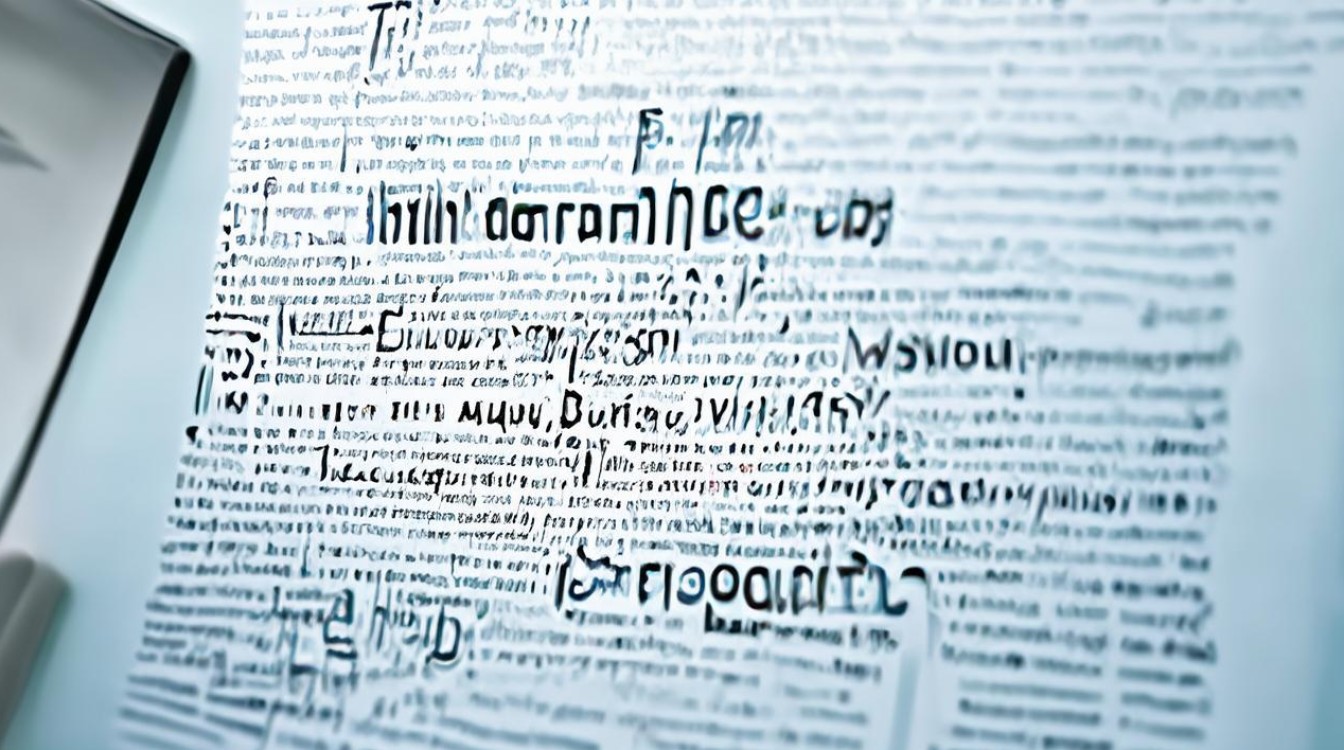 研究生毕业要求有哪些？