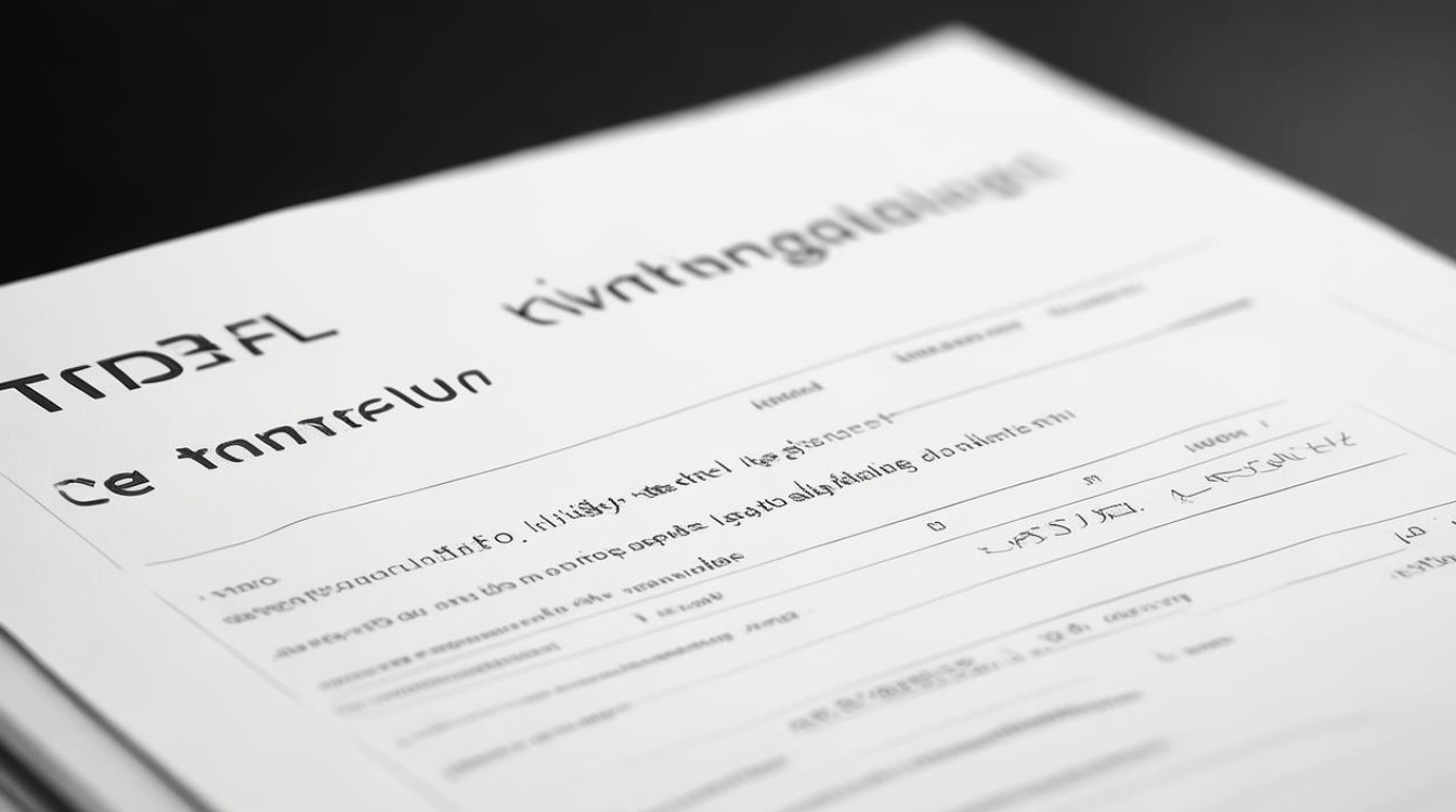 托福写作模板能用吗？