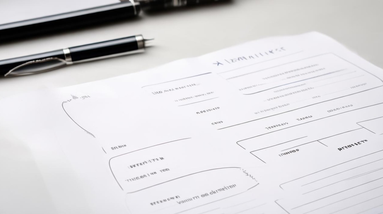 托福写作模板能用吗？