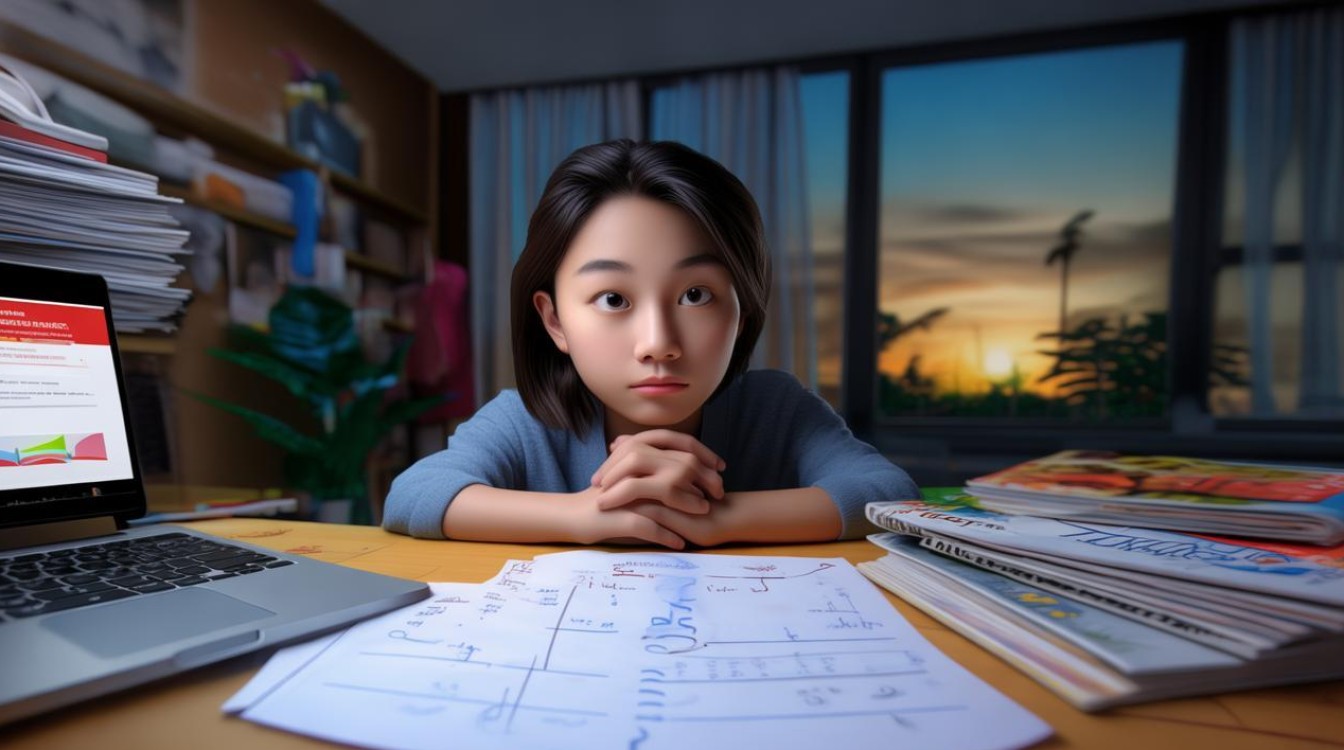 高考志愿服从调剂利弊？