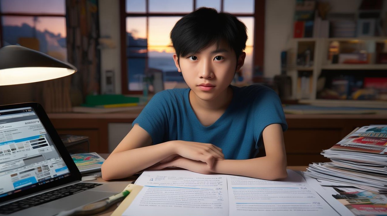 高考志愿服从调剂利弊？