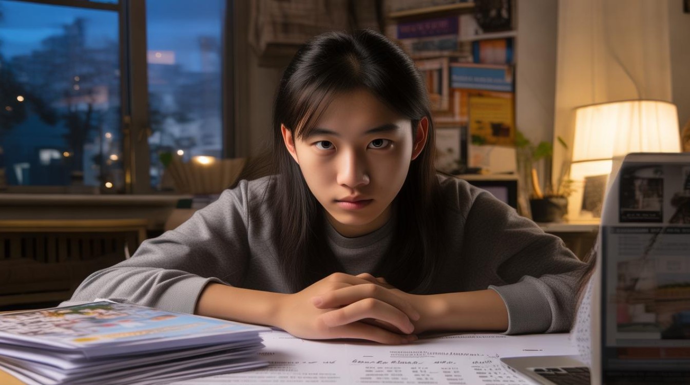 高考志愿服从调剂利弊？