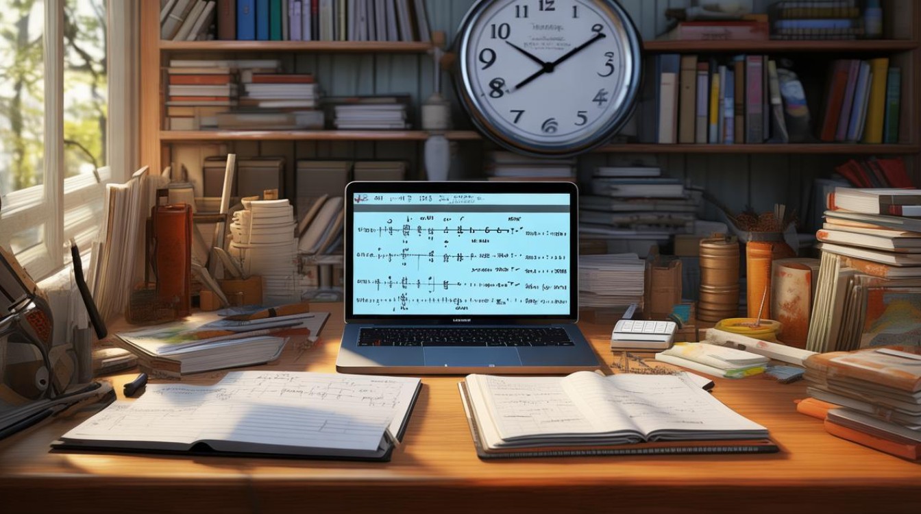 考研数学怎么提高分数？