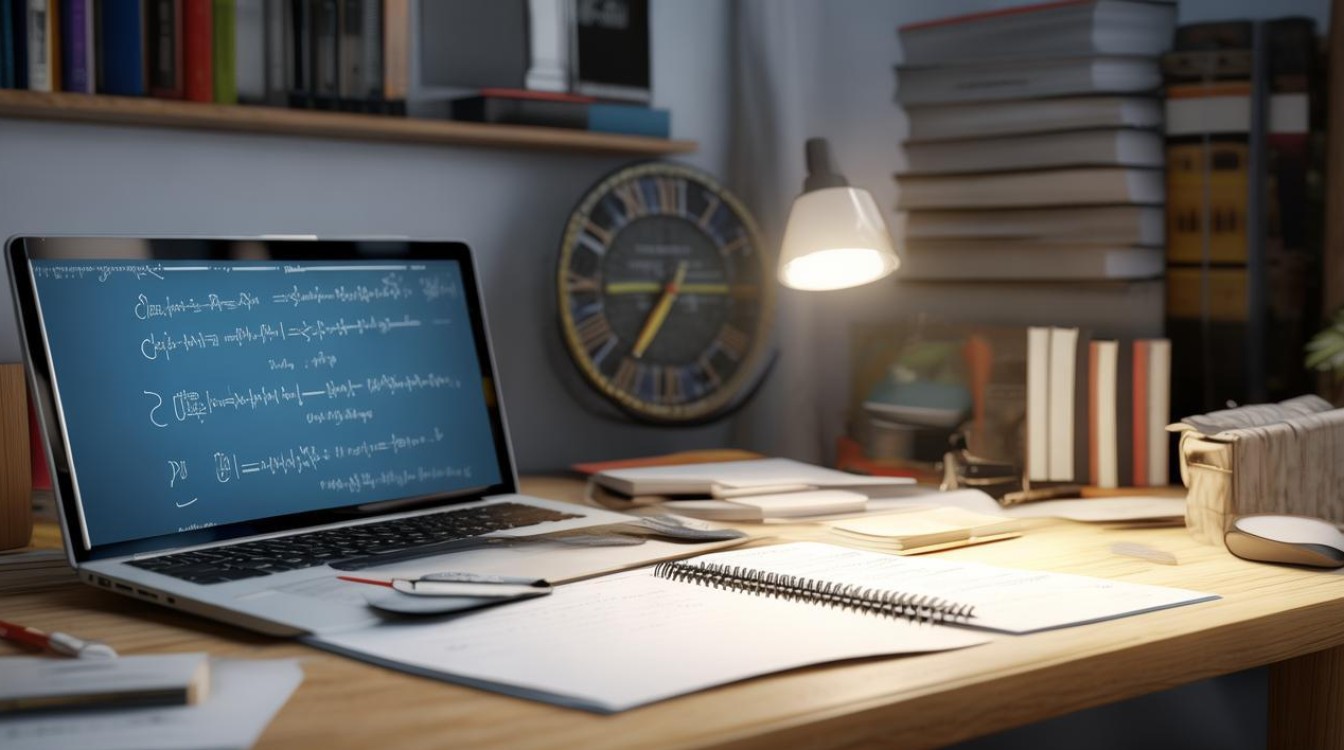 考研数学怎么提高分数？