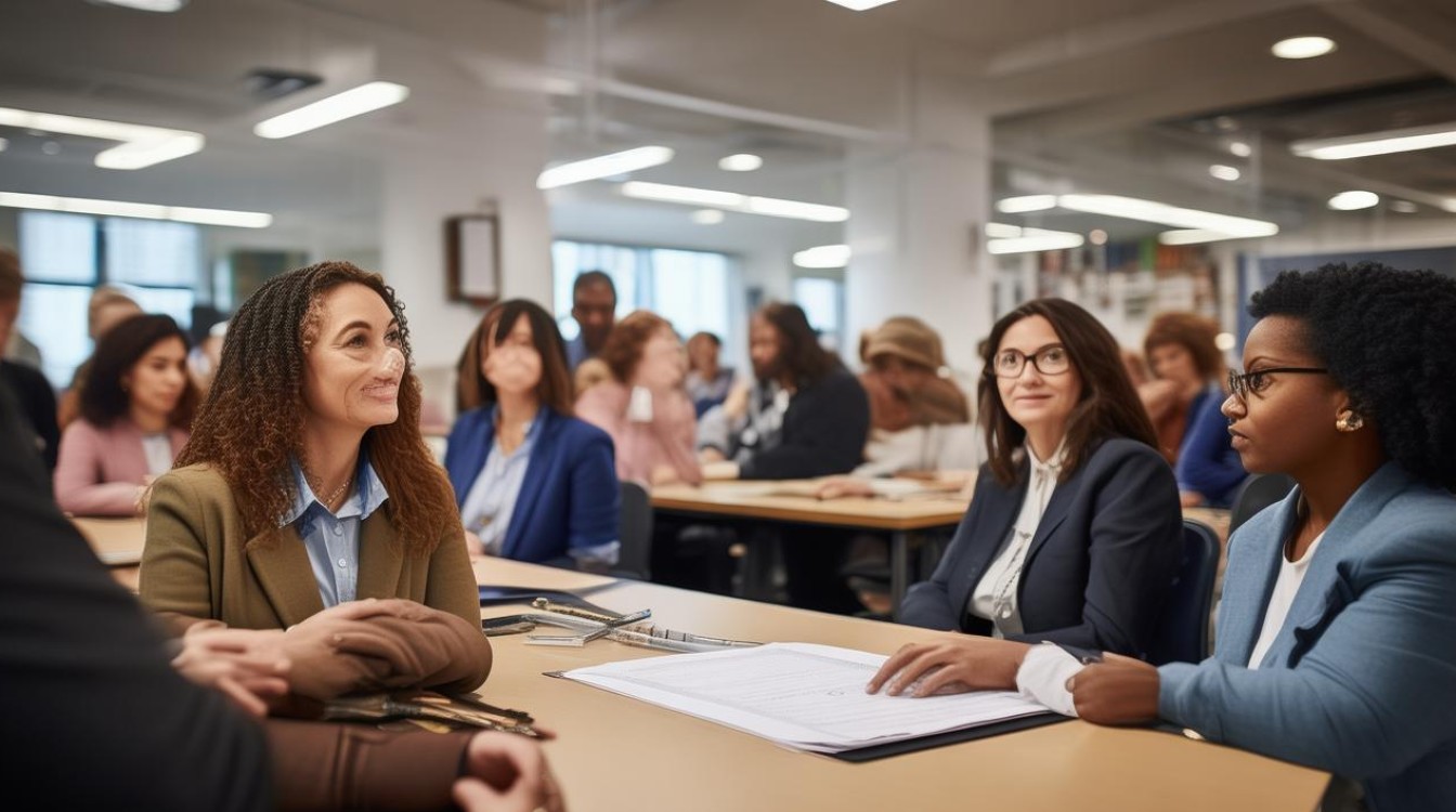 小升初家长需要做什么？