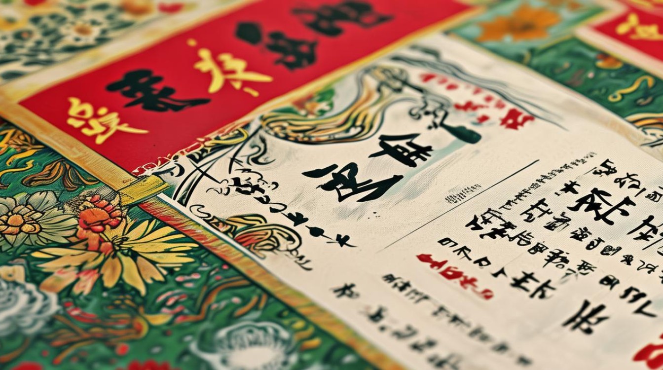 端午节手抄报怎么画