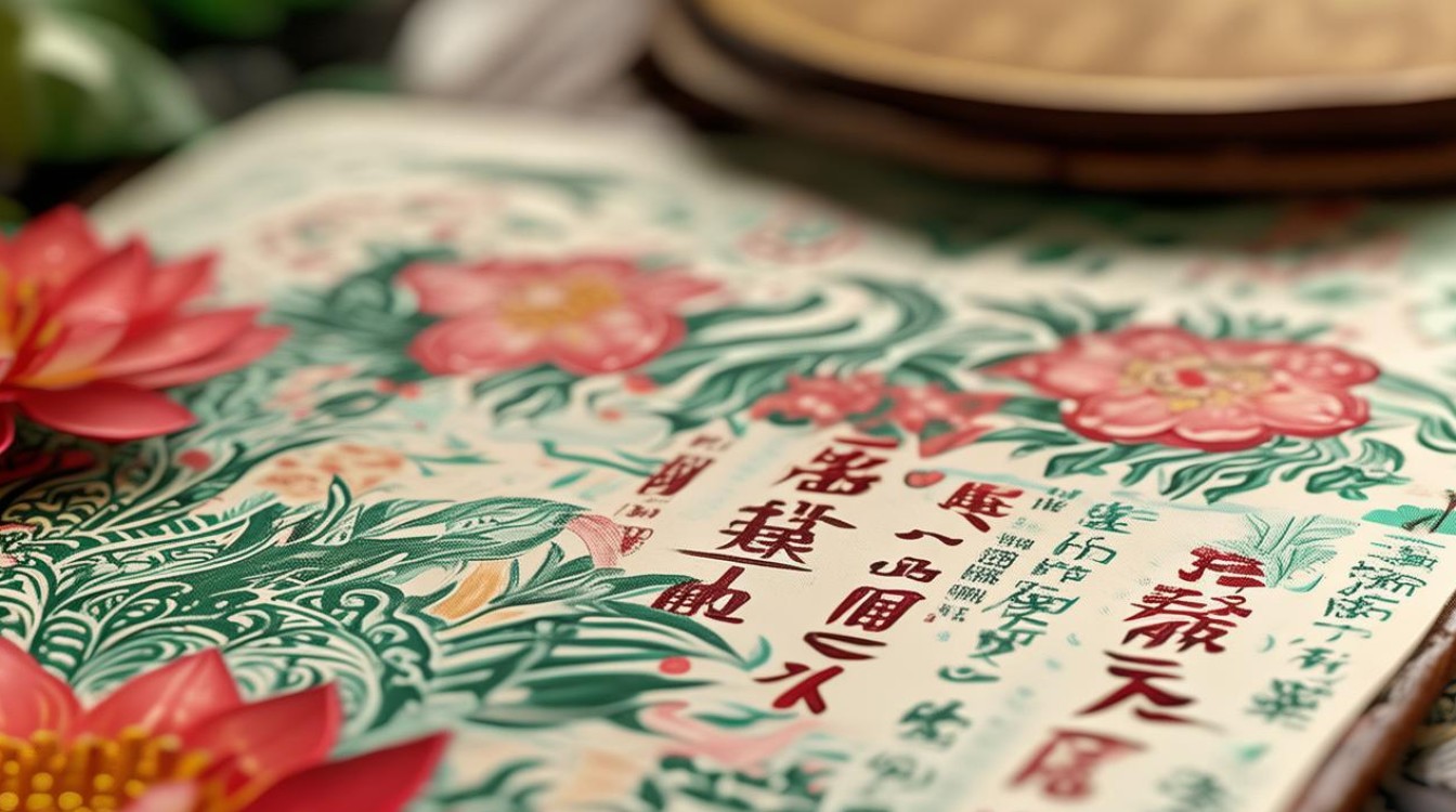 端午节手抄报怎么画