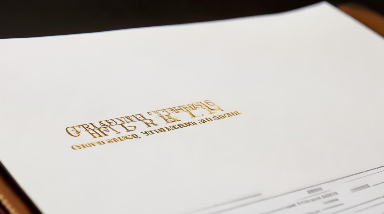 研究生毕业论文要求？