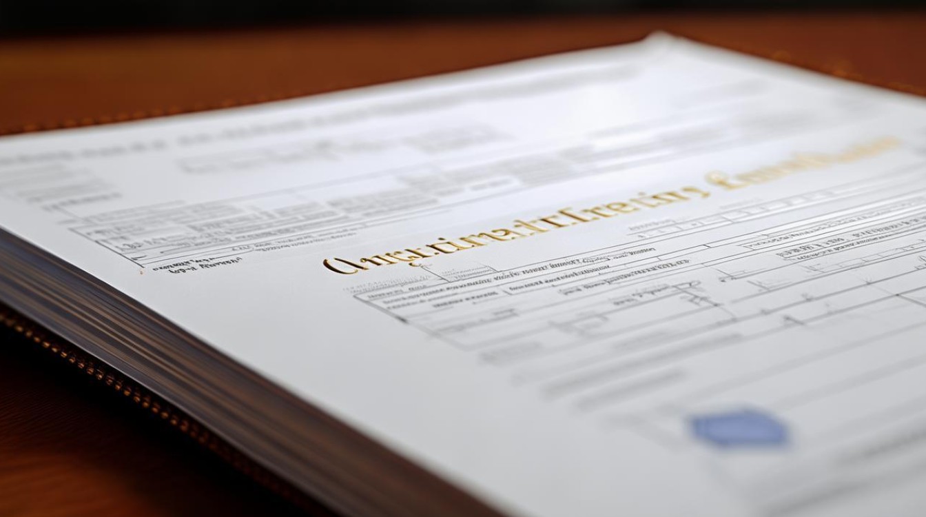 研究生毕业论文要求？