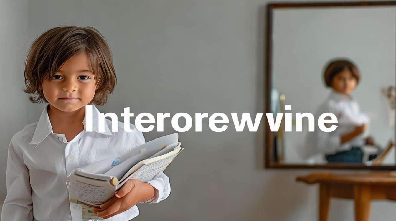 幼升小面试礼仪技巧? 幼升小面试礼仪技巧?