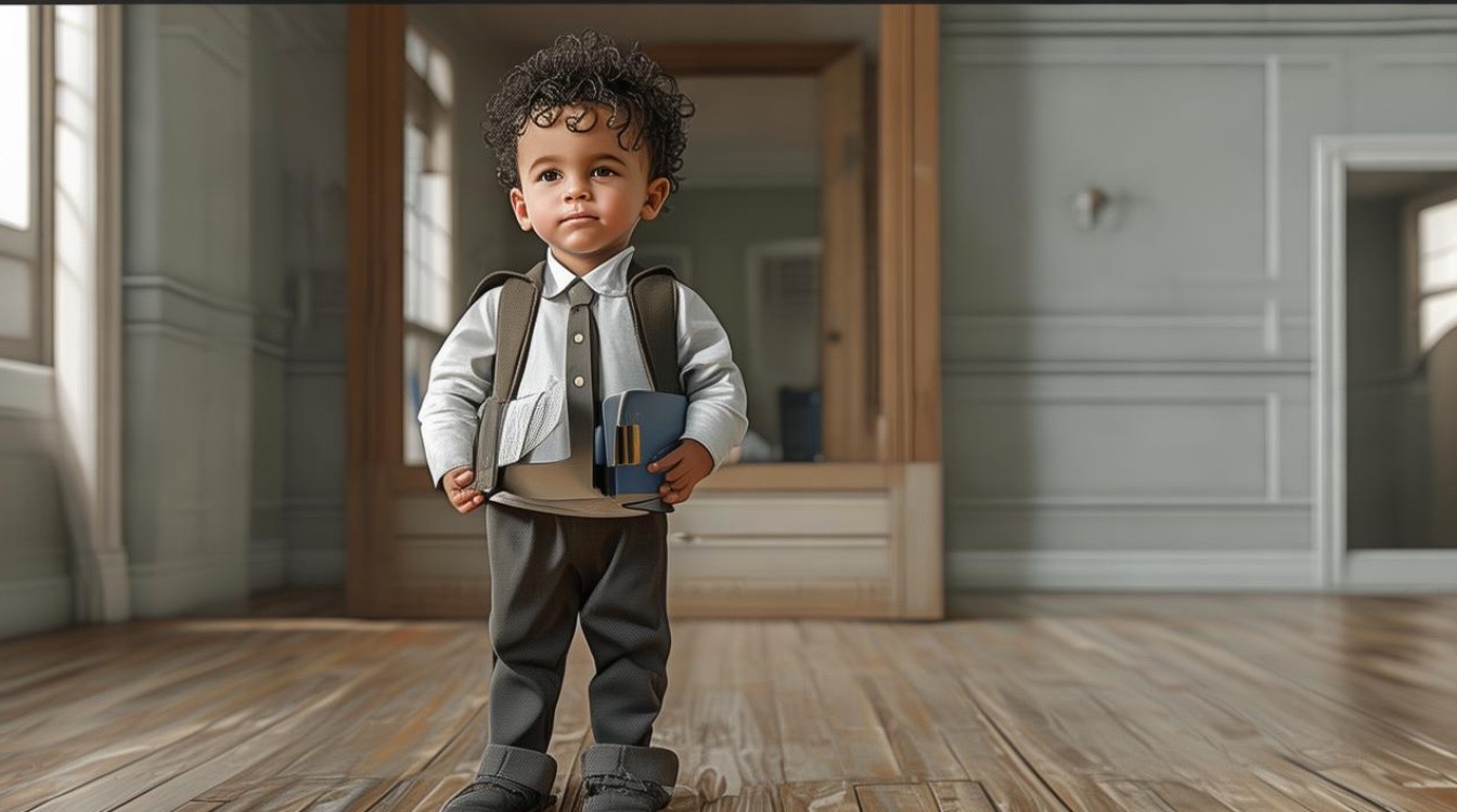 幼升小面试礼仪技巧? 幼升小面试礼仪技巧?