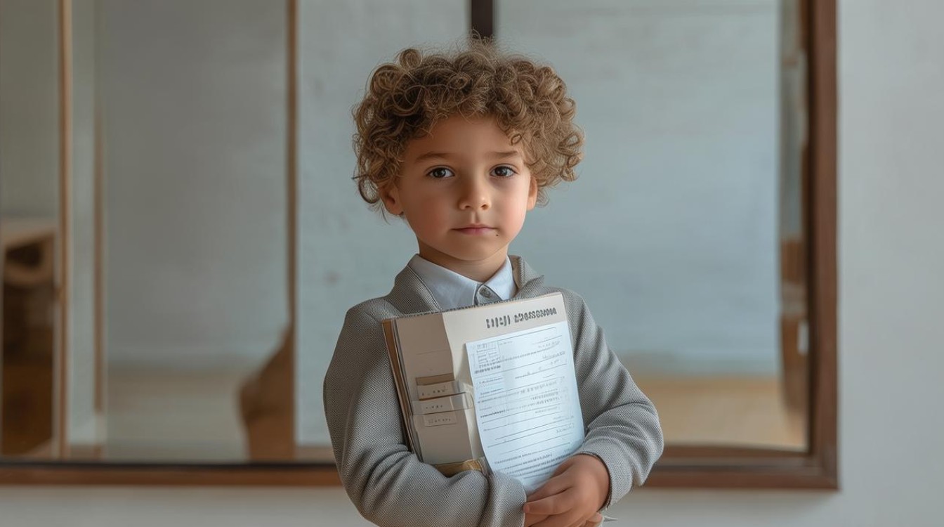 幼升小面试礼仪技巧? 幼升小面试礼仪技巧?