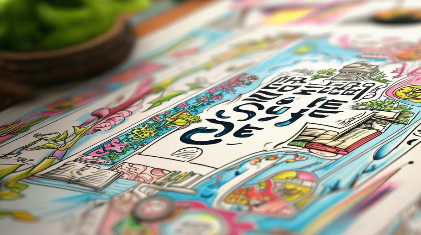 廉洁文化进校园手抄报