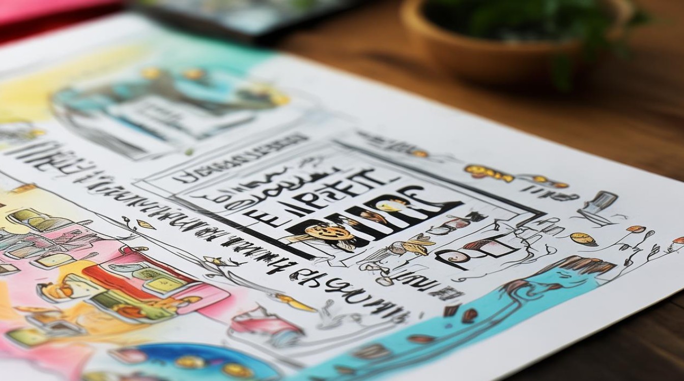 廉洁文化进校园手抄报