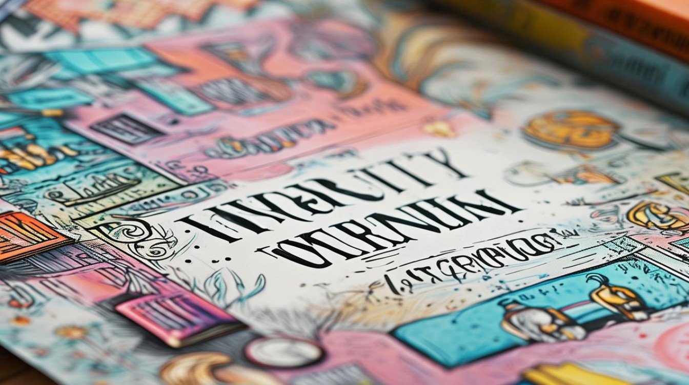 廉洁文化进校园手抄报