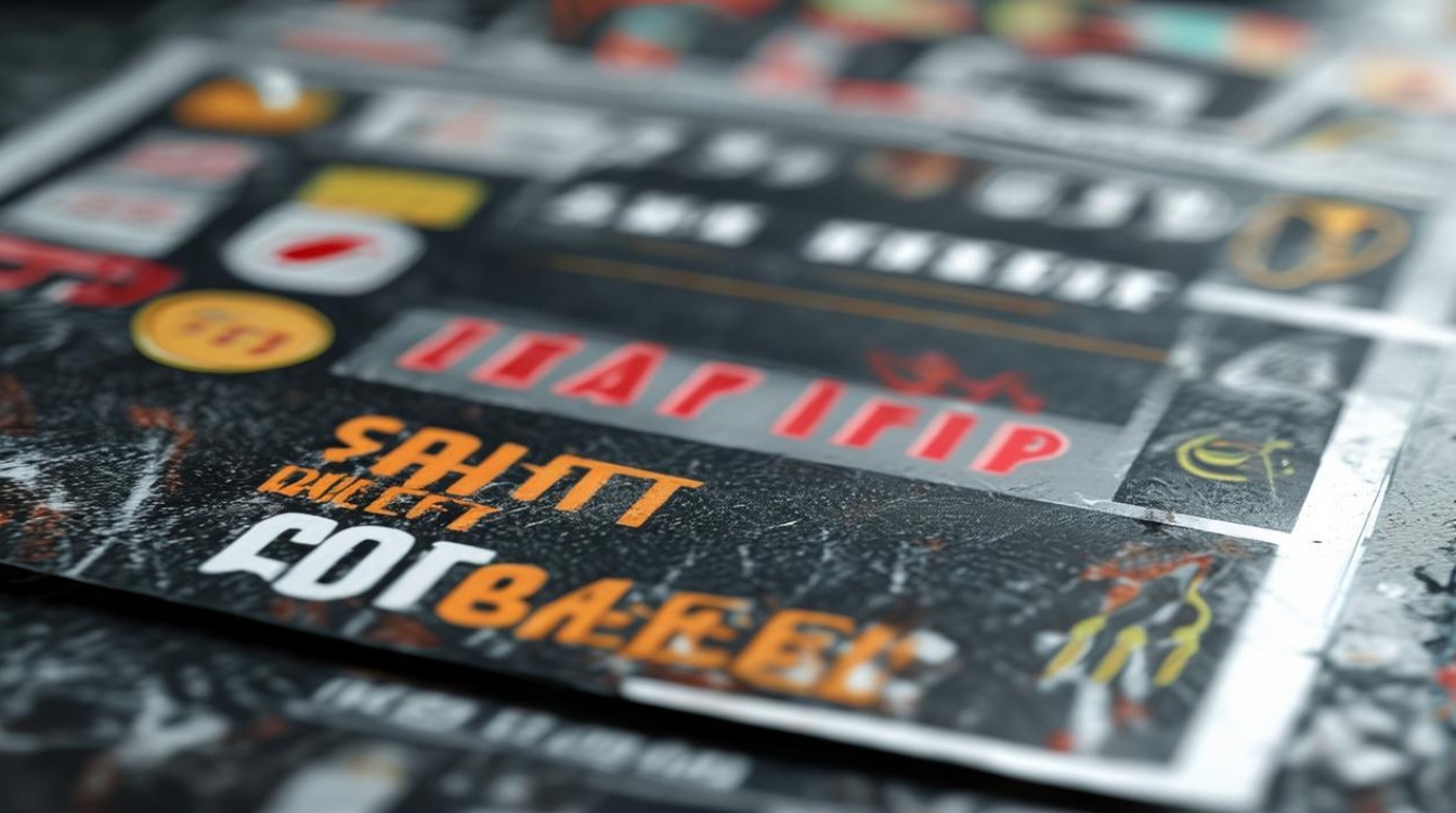 交通安全手抄报内容