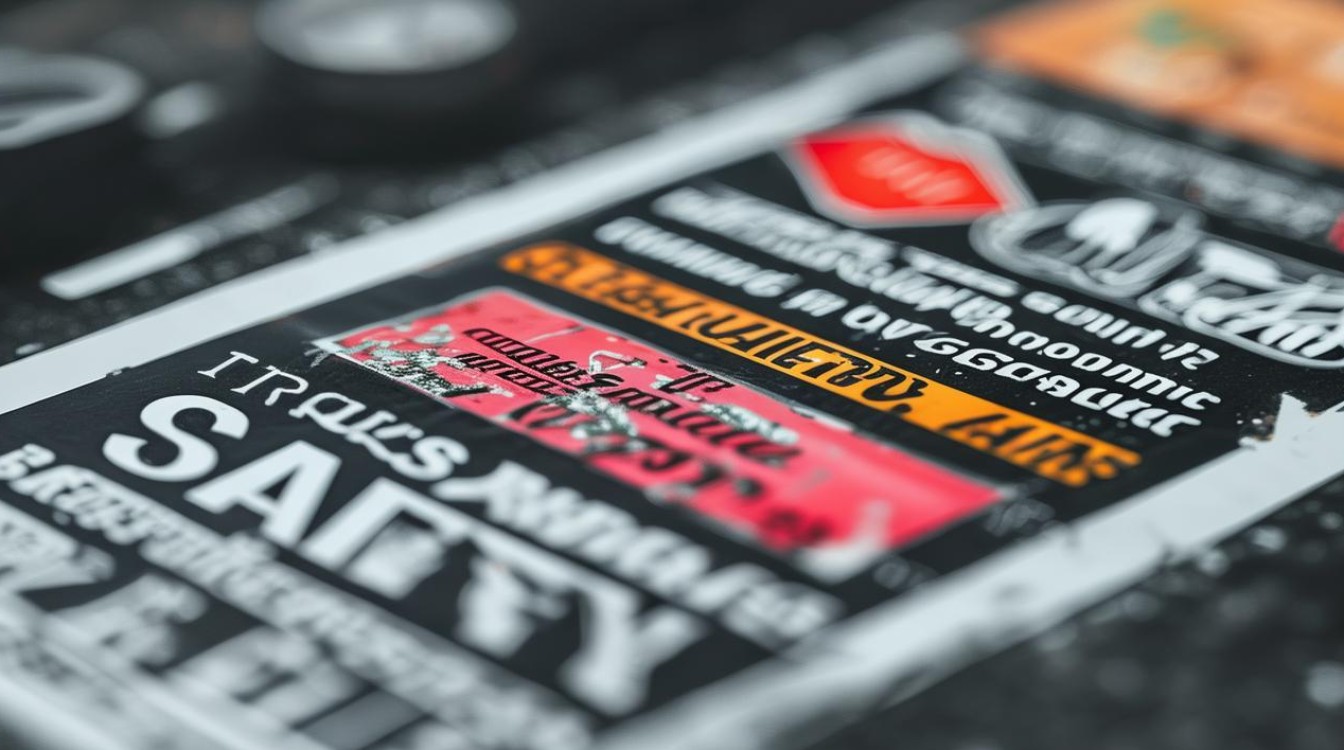 交通安全手抄报内容